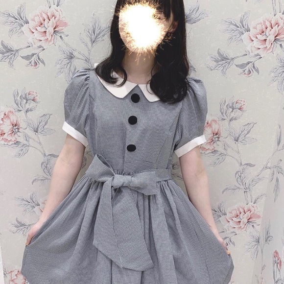 Dresses & Skirts - New Lady’s dress